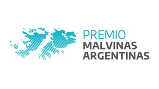 Premio Malvinas Argentinas.jpg