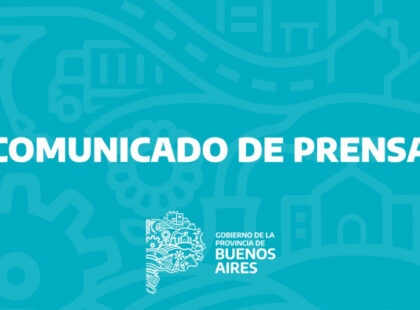 La Justicia restituyó derechos de las infancias y adolescencias trans