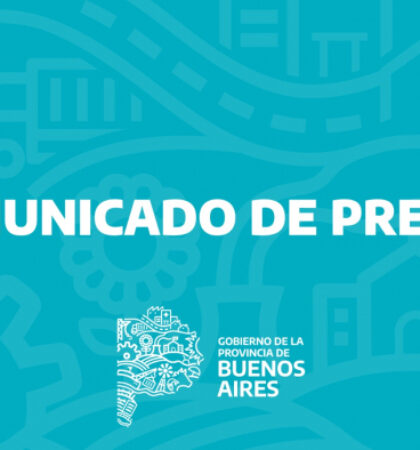 La Justicia restituyó derechos de las infancias y adolescencias trans