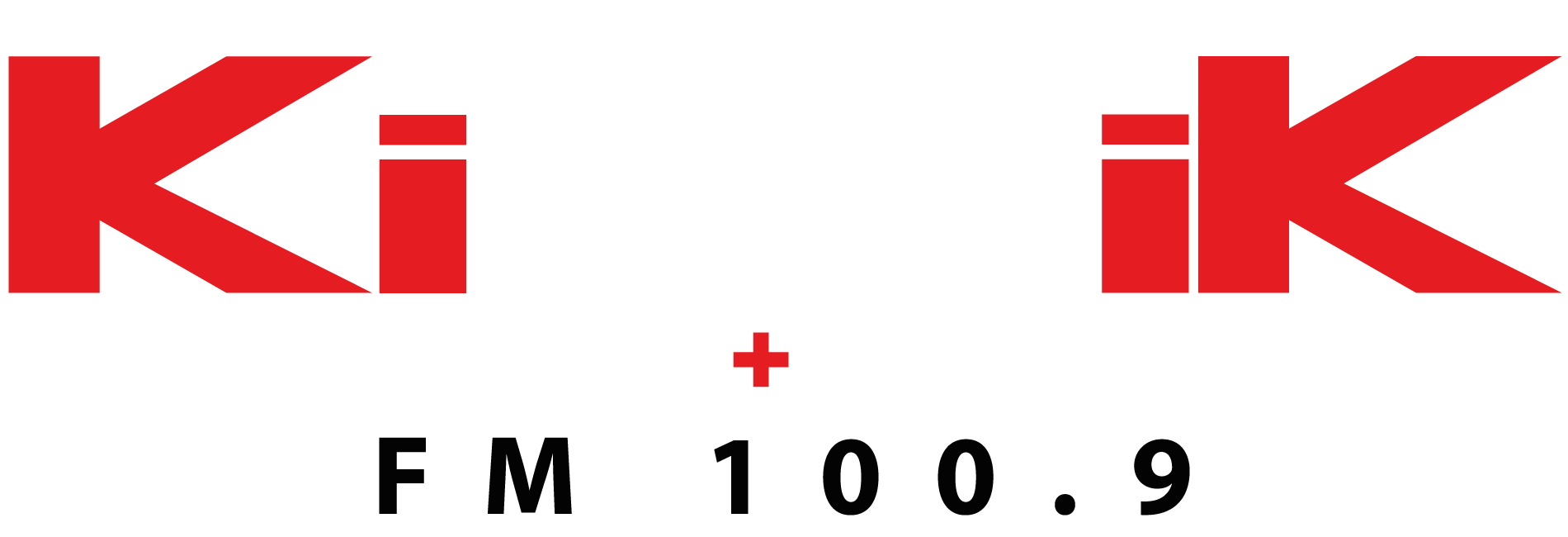 Kiwik FM 100.9
